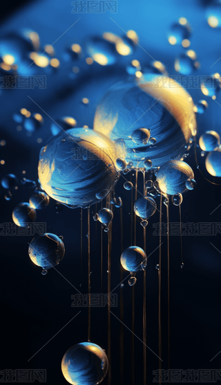 s־L(fng)ˇg(sh)ˮˮ¶ˮ|(zh)к(bo)宋05