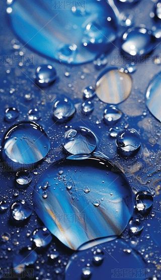 s־L(fng)ˇg(sh)ˮˮ¶ˮ|(zh)к(bo)宋06