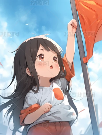 宋/ͨ^/~D