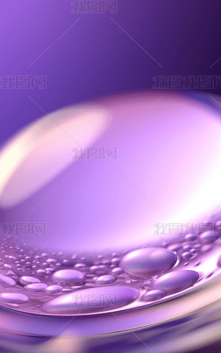 ˇgˮӳɷֈDƬ