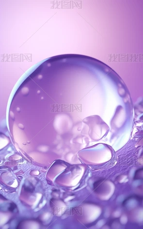 aˮ