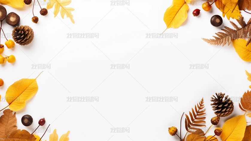 ~С