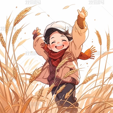 ƽͨ宋