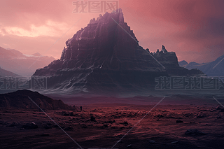 ɽL(fng)ɫЙC(j)ʯ