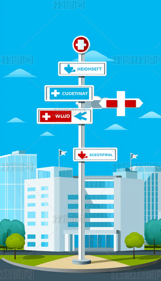 t(y)ԺT(bio)c(yng)t(y)W(xu)D(bio)(1)