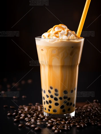 ̲Ʒ