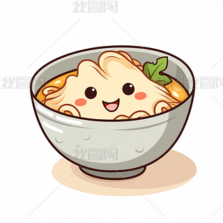 ɐ(i)L(fng)ԽϷɫµQO(sh)Ӌ(j)(4)