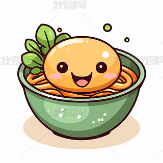 ɐ(i)L(fng)ԽϷɫµQO(sh)Ӌ(j)(3)