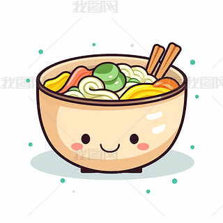 ɐ(i)L(fng)ԽϷɫµQO(sh)Ӌ(j)(2)