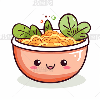 ɐ(i)L(fng)ԽϷɫµQO(sh)Ӌ(j)(1)