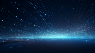 AIƼИI(y)l(f)(hu)PPT宋19