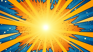 O(jin)x(hu)L(fng)ֱģ僞(yu)|(zh)O(sh)Ӌ(j)(3)