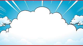 O(jin)x(hu)L(fng)ֱģ僞(yu)|(zh)O(sh)Ӌ(j)(1)