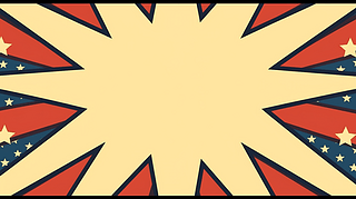 O(jin)x(hu)L(fng)ֱģ僞(yu)|(zh)O(sh)Ӌ(j)(4)