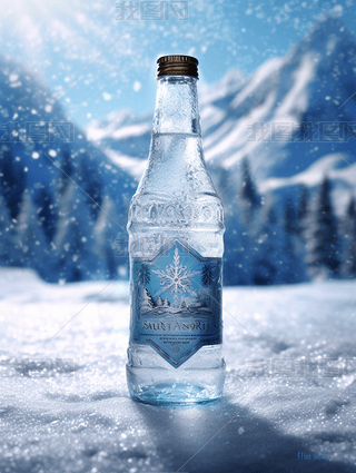 ̘I(y)ƿbVȪˮѩɽcL(fng)ѩ(2)