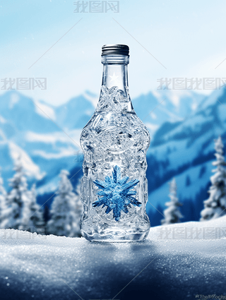 ̘I(y)ƿbVȪˮѩɽcL(fng)ѩ(1)