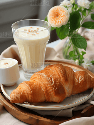 O(jin)Ƶh(hun)еcţ(2)