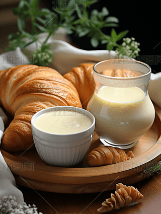 O(jin)Ƶh(hun)еcţ(4)