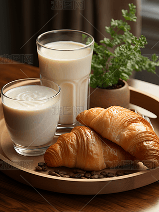 O(jin)Ƶh(hun)еcţ(1)