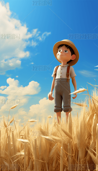 ЎñСкվڵݶ(1)
