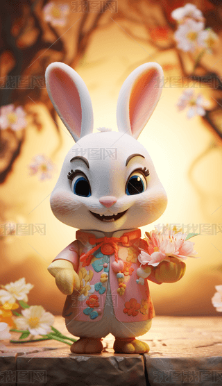 ʽäпɐO(sh)Ӌ(j)(3)