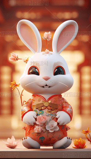 ʽäпɐO(sh)Ӌ(j)(4)