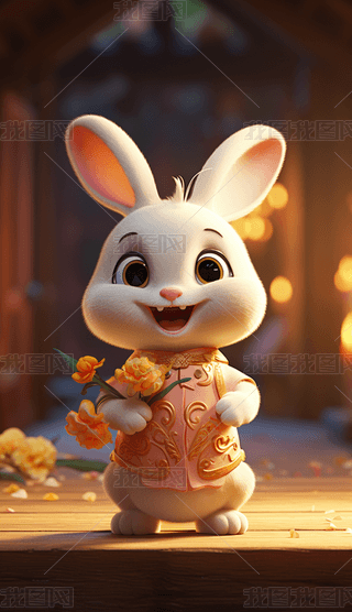 ʽäпɐO(sh)Ӌ(j)(2)