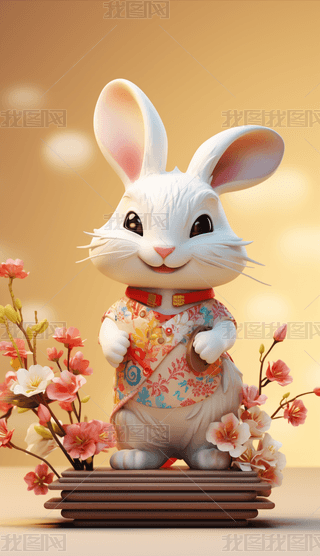 ʽäпɐO(sh)Ӌ(j)(1)