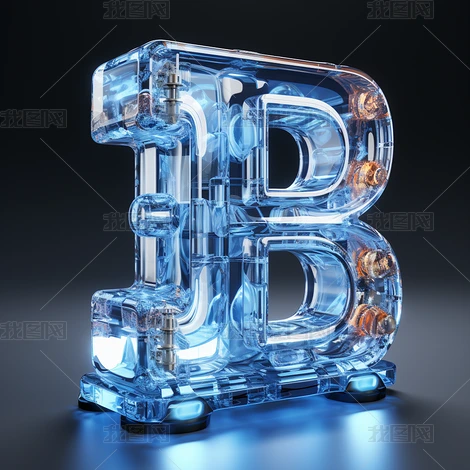 3D