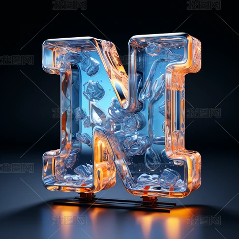 3D