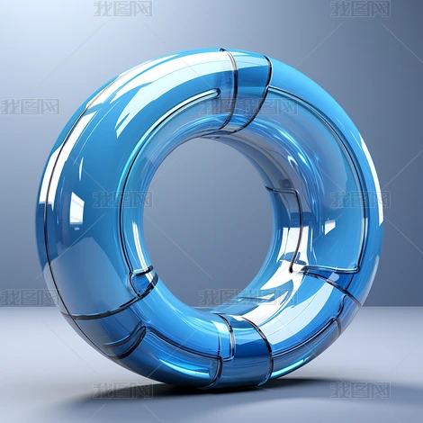 3D
