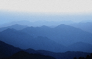 {ɫhɽЇLbgD