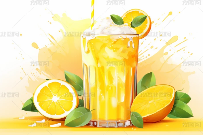 â