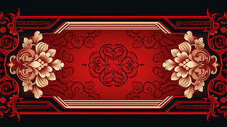Їyy14