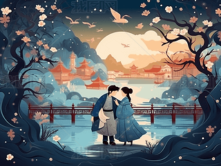 ϦҹF(xin)ˇgµţɿŮ龉(3)