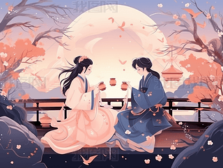 ϦҹF(xin)ˇgµţɿŮ龉(4)