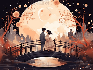 ϦҹF(xin)ˇgµţɿŮ龉(2)