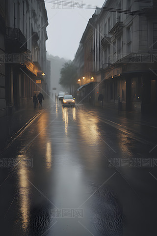 ﶬֵ܇ɫ