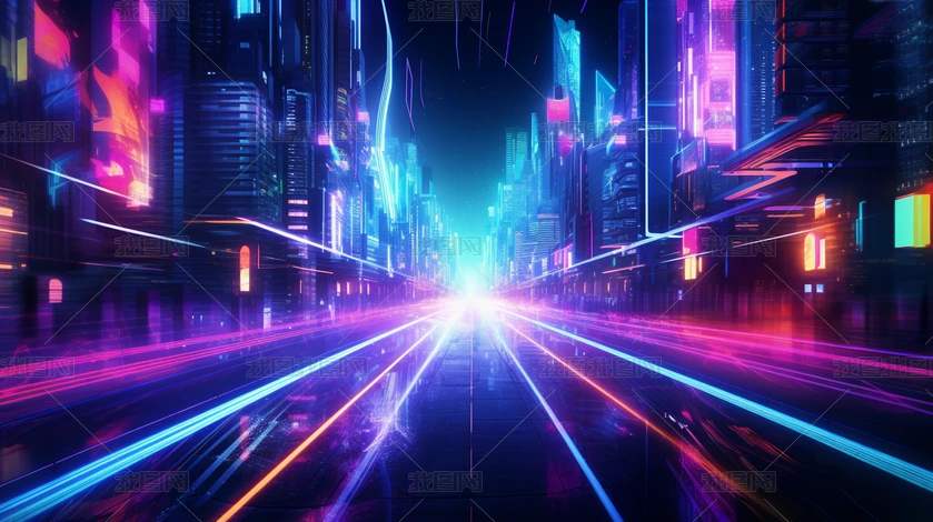 ҹ