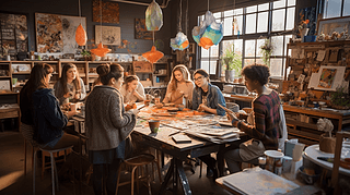 ӵˇg(sh)nãW(xu)ɫc̽(4)