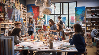 ӵˇg(sh)nãW(xu)ɫc̽(3)