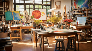 ӵˇg(sh)nãW(xu)ɫc̽(2)