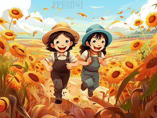 @ͯȤSռ(ji)Кgāyĺӂ(4)