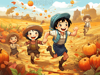 @ͯȤSռ(ji)Кgāyĺӂ(2)