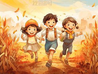 @ͯȤSռ(ji)Кgāyĺӂ(1)