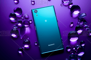 δ¬F(xin)֙C(j)O(sh)Ӌ(j)չʾ(4)