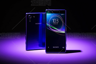 δ¬F(xin)֙C(j)O(sh)Ӌ(j)չʾ(3)