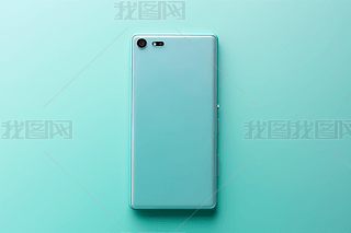 δ¬F(xin)֙C(j)O(sh)Ӌ(j)չʾ(1)