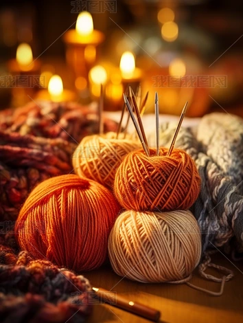 ˇ