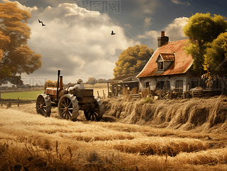 l(xing)Sռ(ji)ɫҰϹȂ}(3)